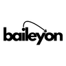 Profile picture of baileyon