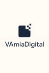 Profile picture of VAmiaDigital