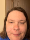 Profile picture of SaraIsSmart